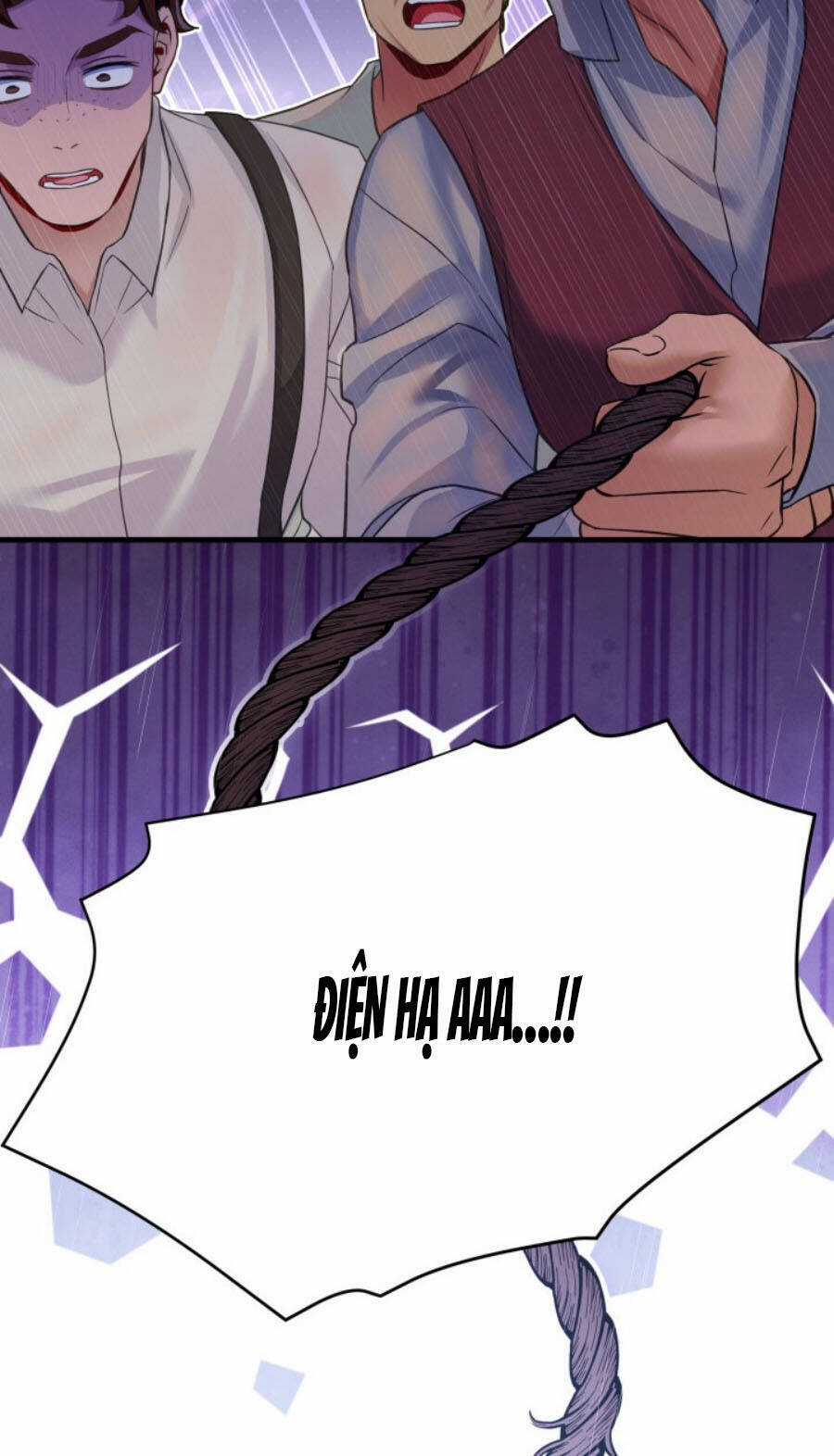 Con Gái Chồng Thật Dễ Thương Chapter 103 trang 38