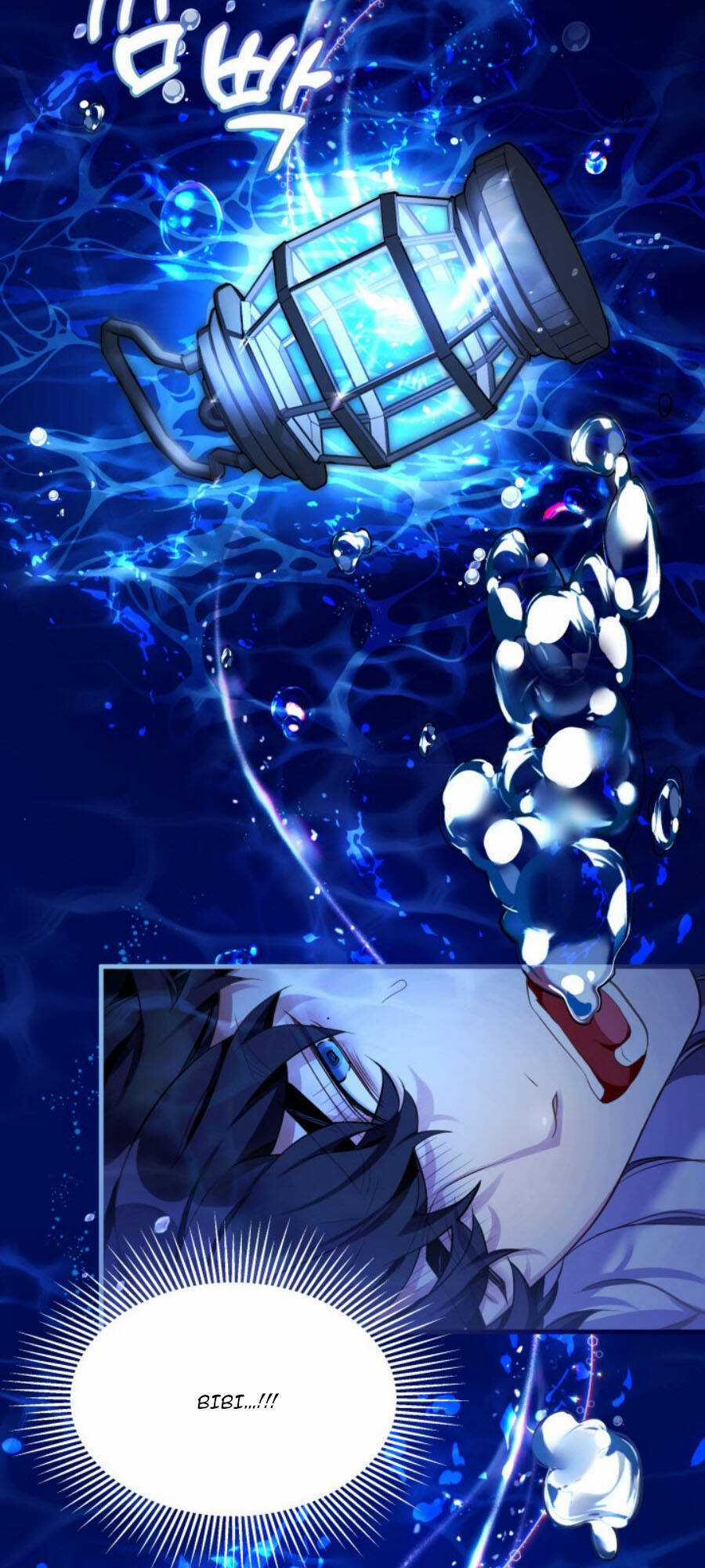 Con Gái Chồng Thật Dễ Thương Chapter 103 trang 41