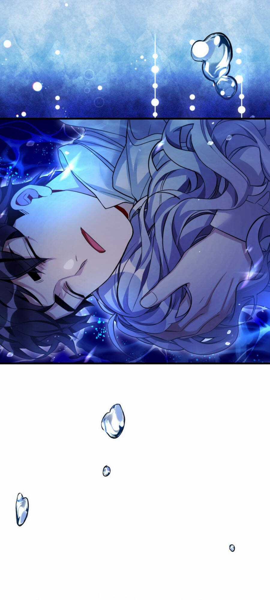 Con Gái Chồng Thật Dễ Thương Chapter 103 trang 43