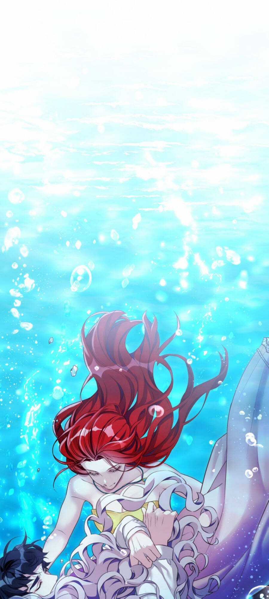 Con Gái Chồng Thật Dễ Thương Chapter 103 trang 44