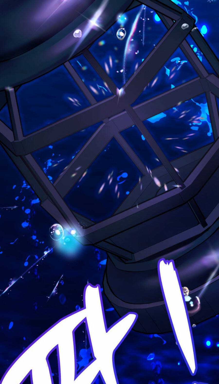 Con Gái Chồng Thật Dễ Thương Chapter 103 trang 46