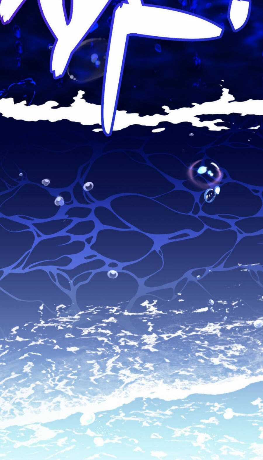 Con Gái Chồng Thật Dễ Thương Chapter 103 trang 47