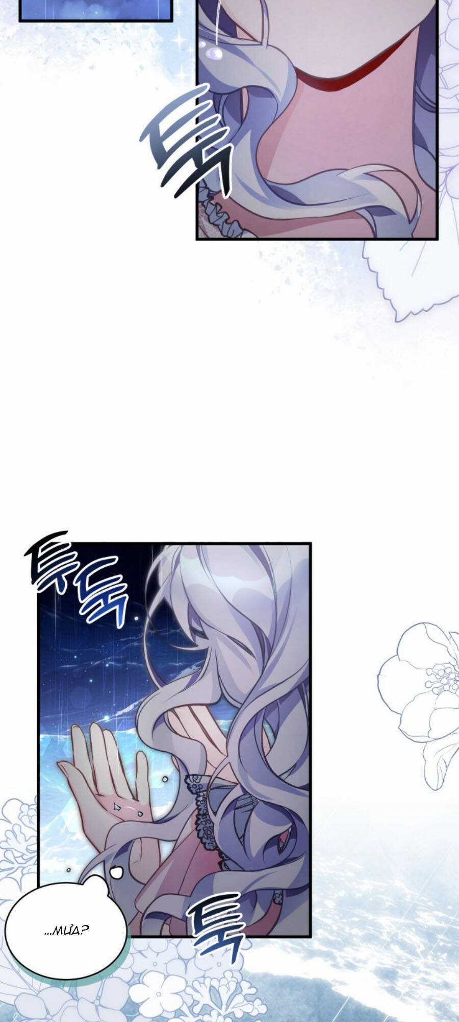 Con Gái Chồng Thật Dễ Thương Chapter 103 trang 9