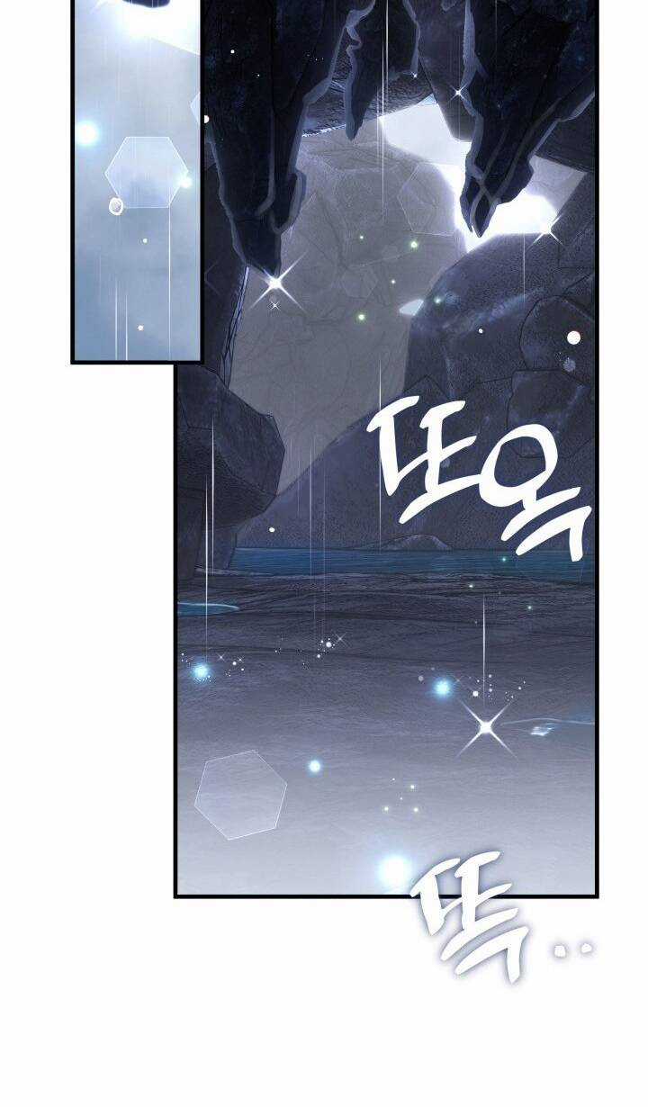 Con Gái Chồng Thật Dễ Thương Chapter 104.1 trang 15