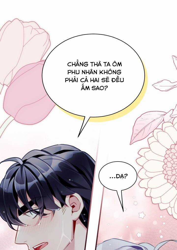 Con Gái Chồng Thật Dễ Thương Chapter 104.1 trang 34