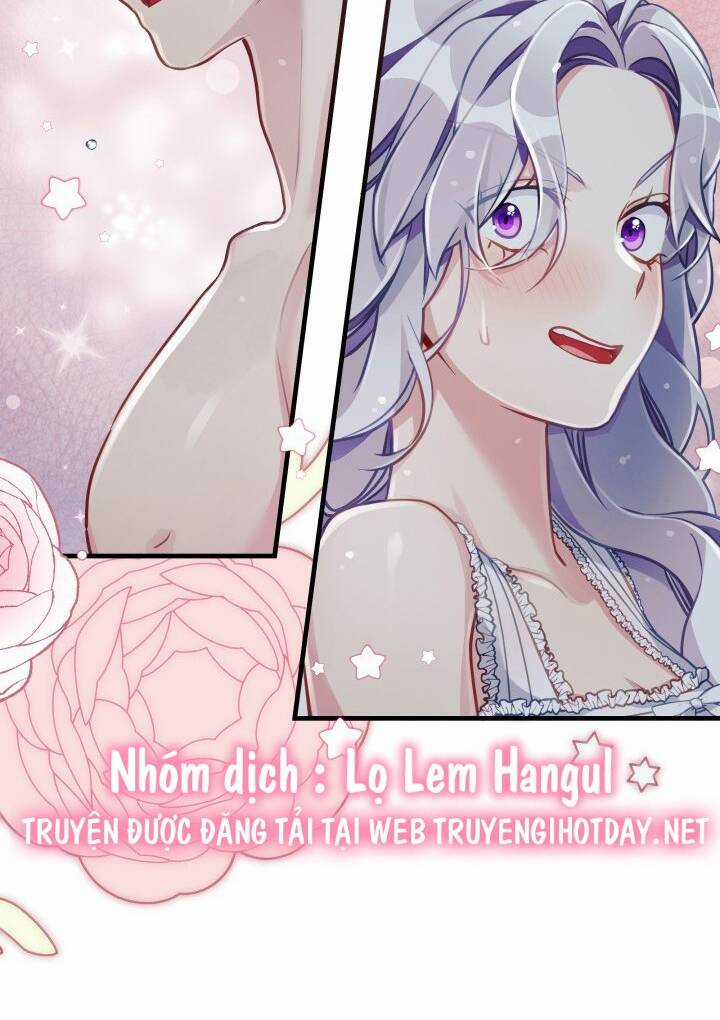 Con Gái Chồng Thật Dễ Thương Chapter 104.1 trang 35