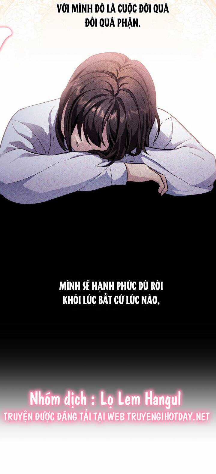 Con Gái Chồng Thật Dễ Thương Chapter 104.1 trang 54