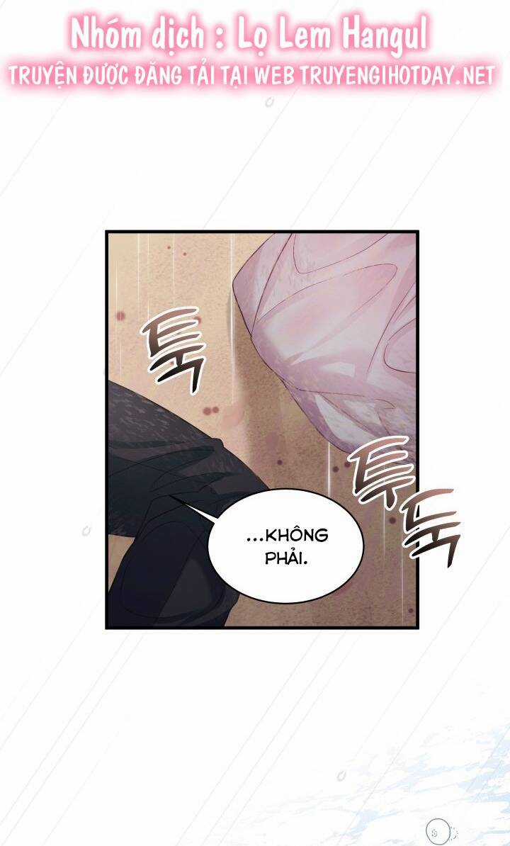 Con Gái Chồng Thật Dễ Thương Chapter 104.1 trang 6