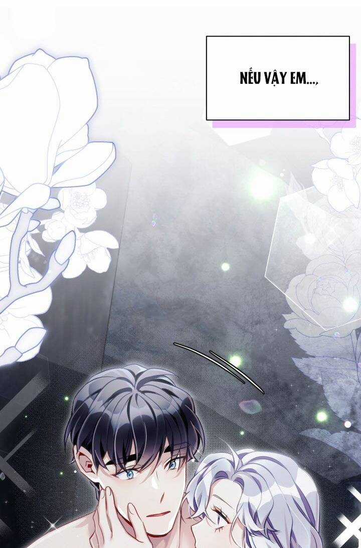 Con Gái Chồng Thật Dễ Thương Chapter 104.2 trang 2