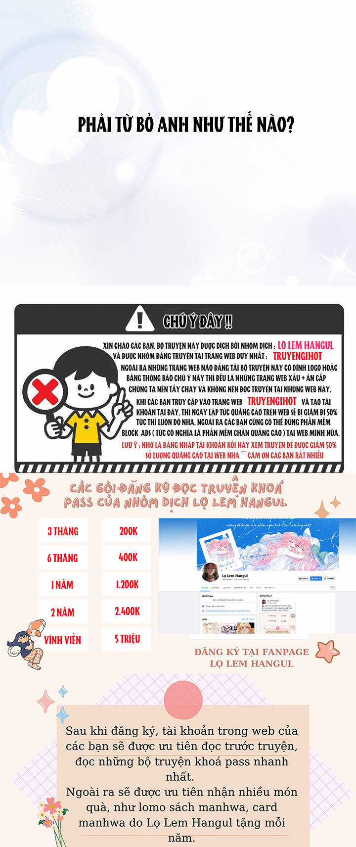 Con Gái Chồng Thật Dễ Thương Chapter 104.2 trang 4