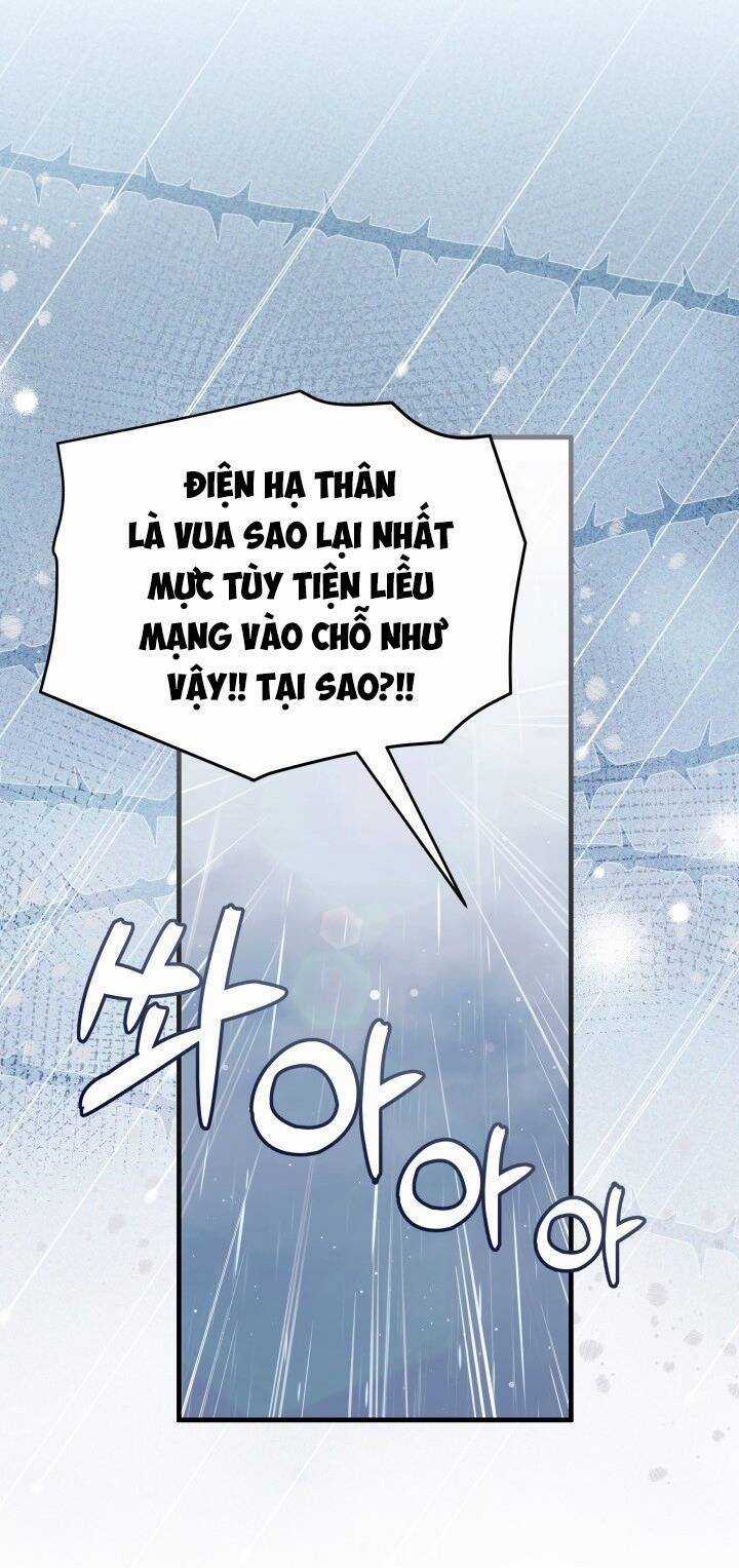 Con Gái Chồng Thật Dễ Thương Chapter 104 trang 10