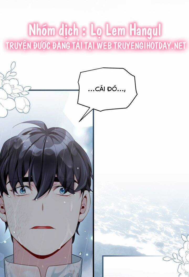 Con Gái Chồng Thật Dễ Thương Chapter 104 trang 11