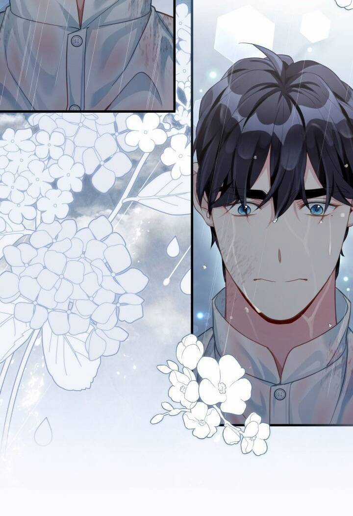 Con Gái Chồng Thật Dễ Thương Chapter 104 trang 12