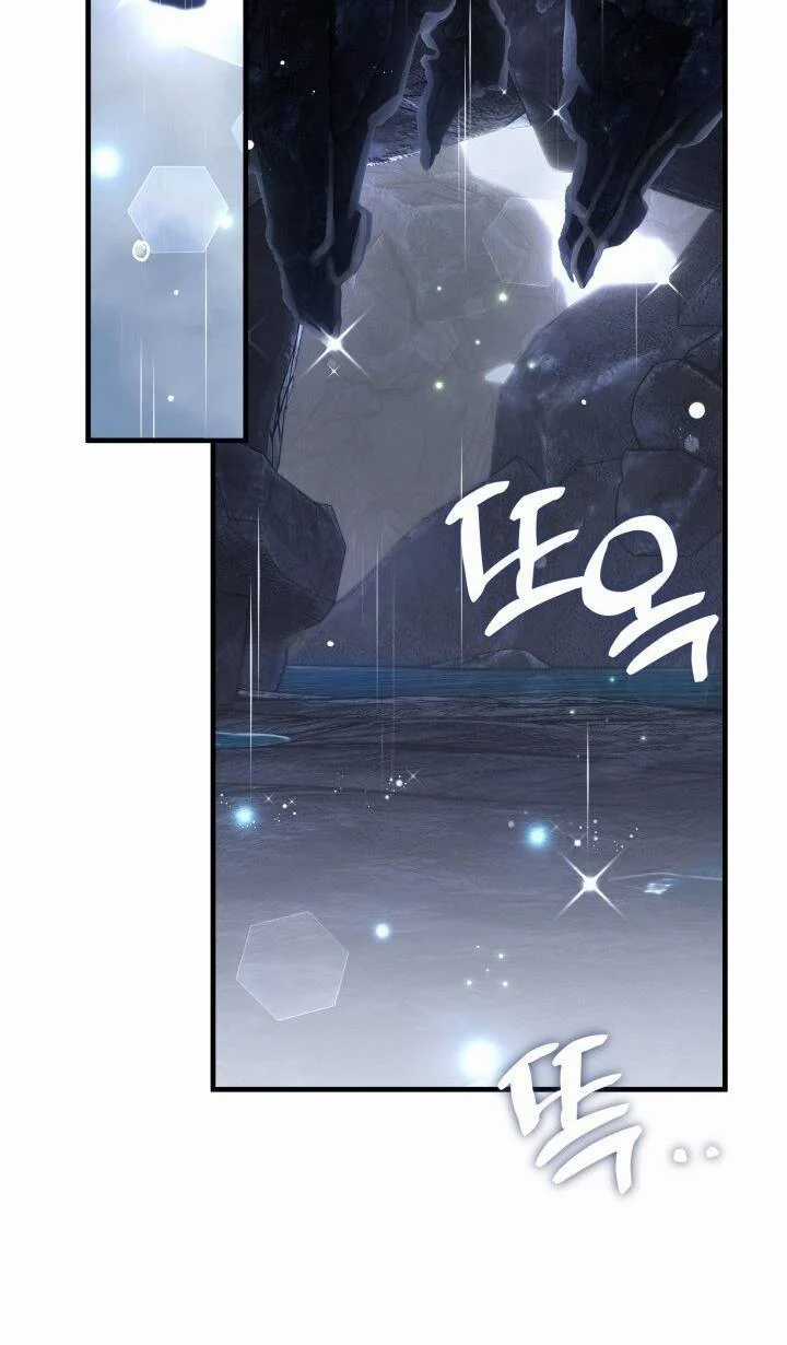 Con Gái Chồng Thật Dễ Thương Chapter 104 trang 15