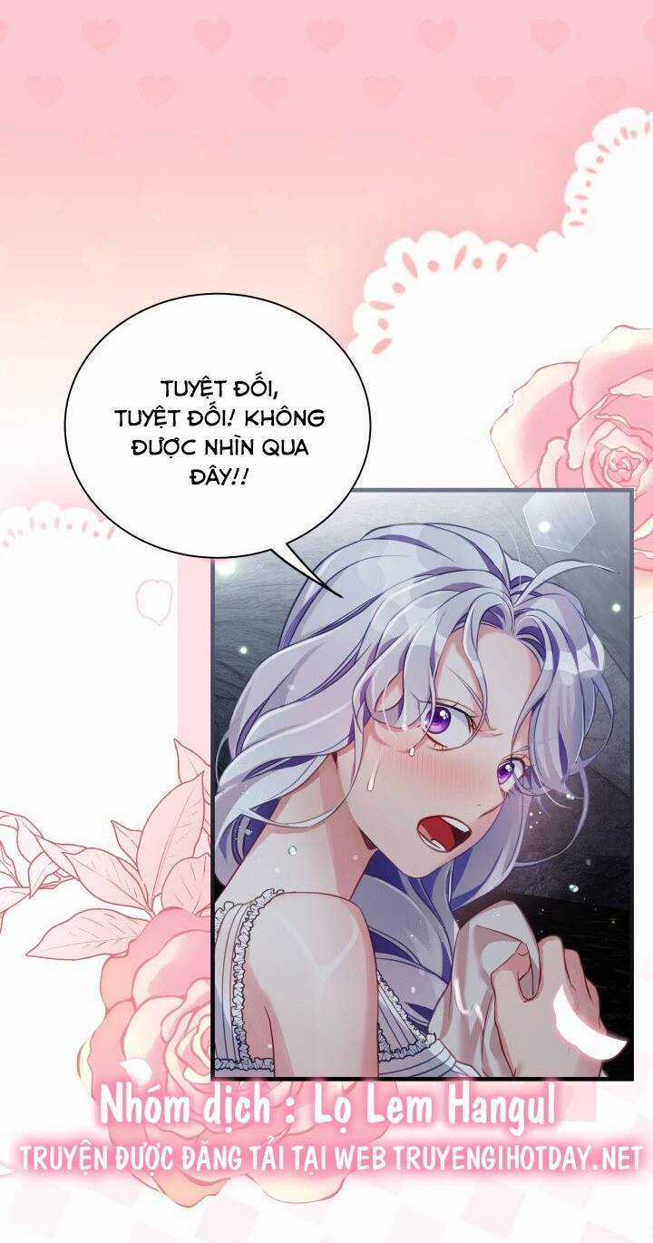 Con Gái Chồng Thật Dễ Thương Chapter 104 trang 18