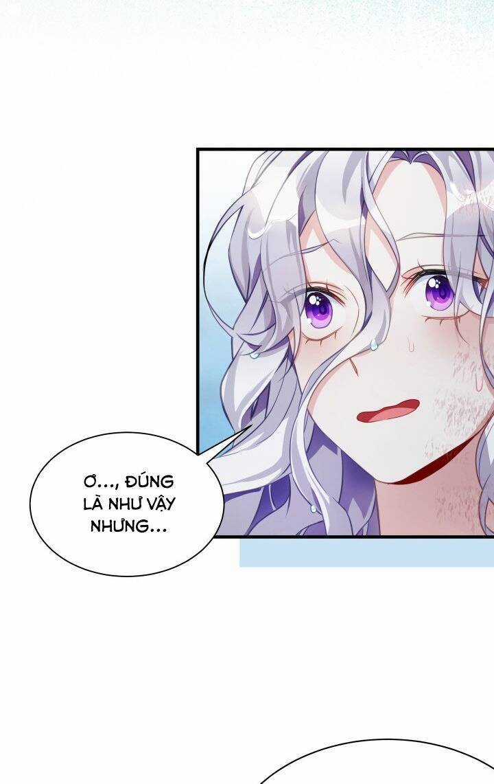 Con Gái Chồng Thật Dễ Thương Chapter 104 trang 2