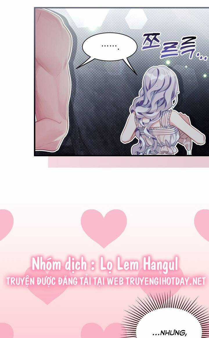 Con Gái Chồng Thật Dễ Thương Chapter 104 trang 20