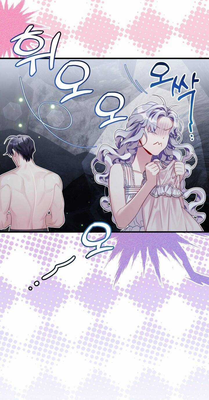 Con Gái Chồng Thật Dễ Thương Chapter 104 trang 26