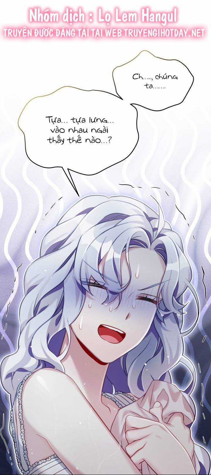 Con Gái Chồng Thật Dễ Thương Chapter 104 trang 28