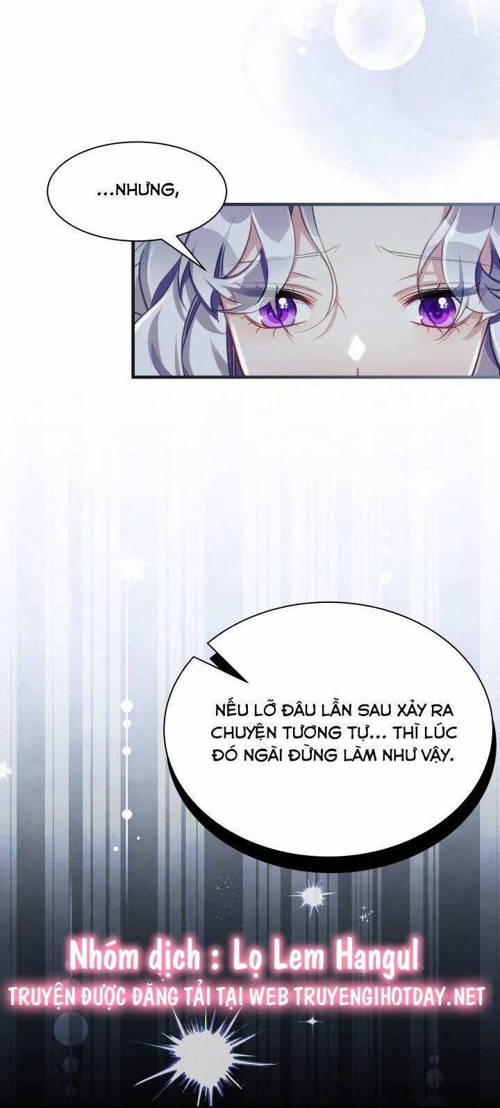 Con Gái Chồng Thật Dễ Thương Chapter 104 trang 47