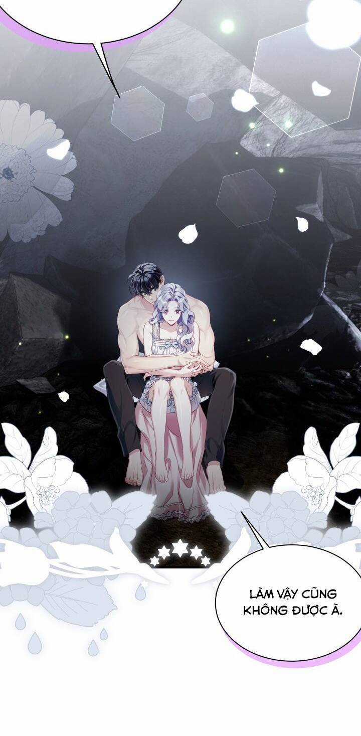 Con Gái Chồng Thật Dễ Thương Chapter 104 trang 49