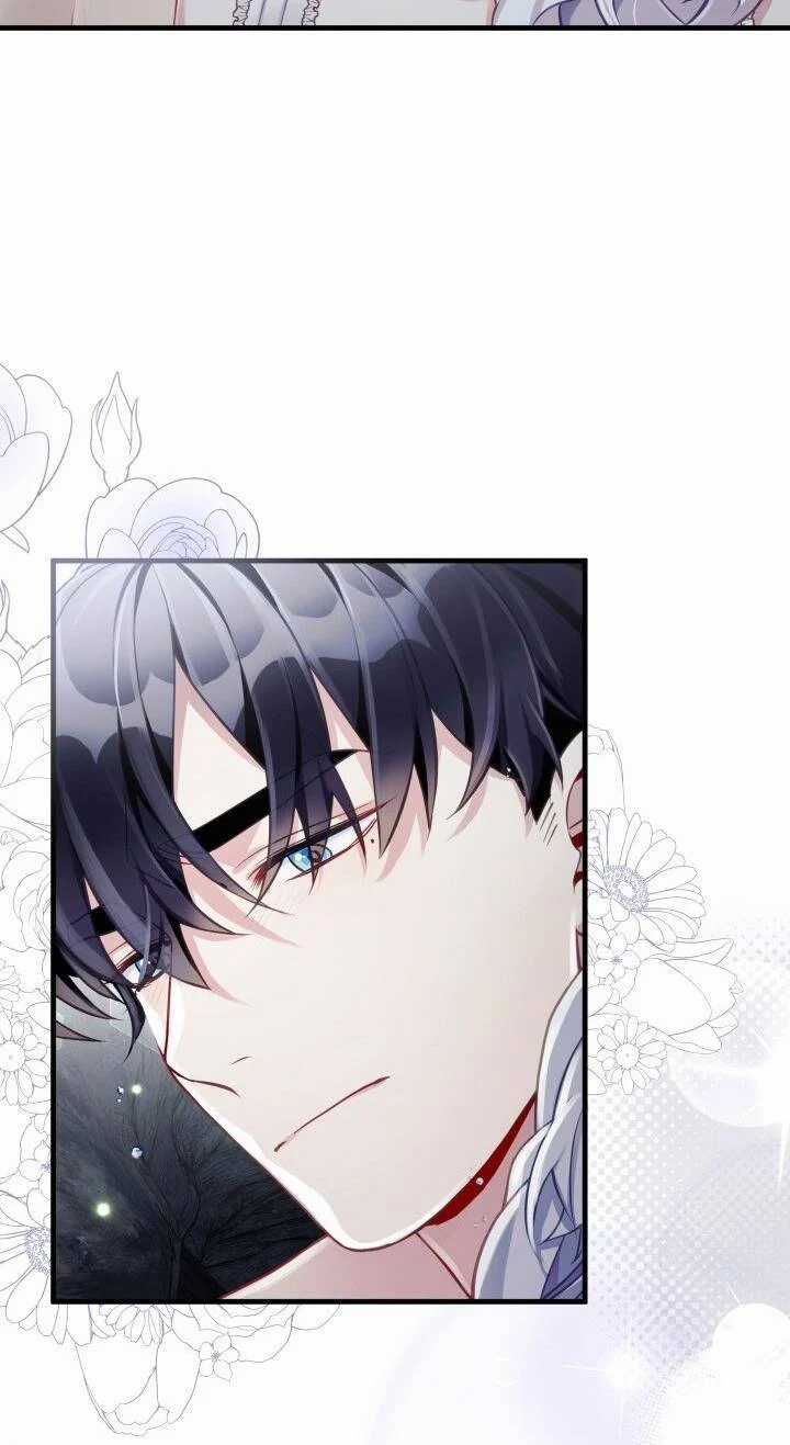 Con Gái Chồng Thật Dễ Thương Chapter 104 trang 60