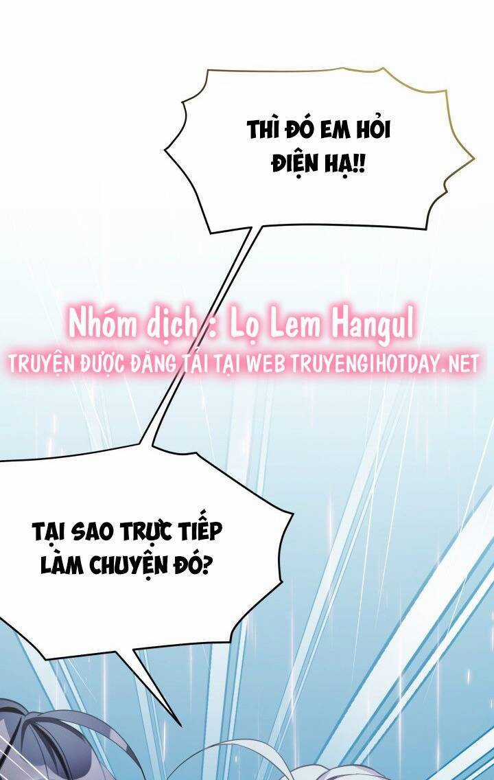 Con Gái Chồng Thật Dễ Thương Chapter 104 trang 8