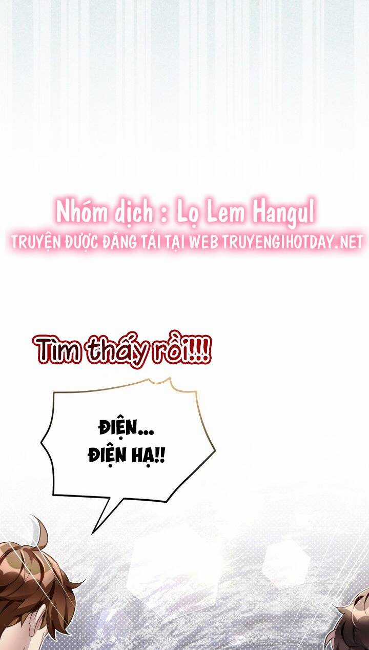 Con Gái Chồng Thật Dễ Thương Chapter 105.1 trang 25