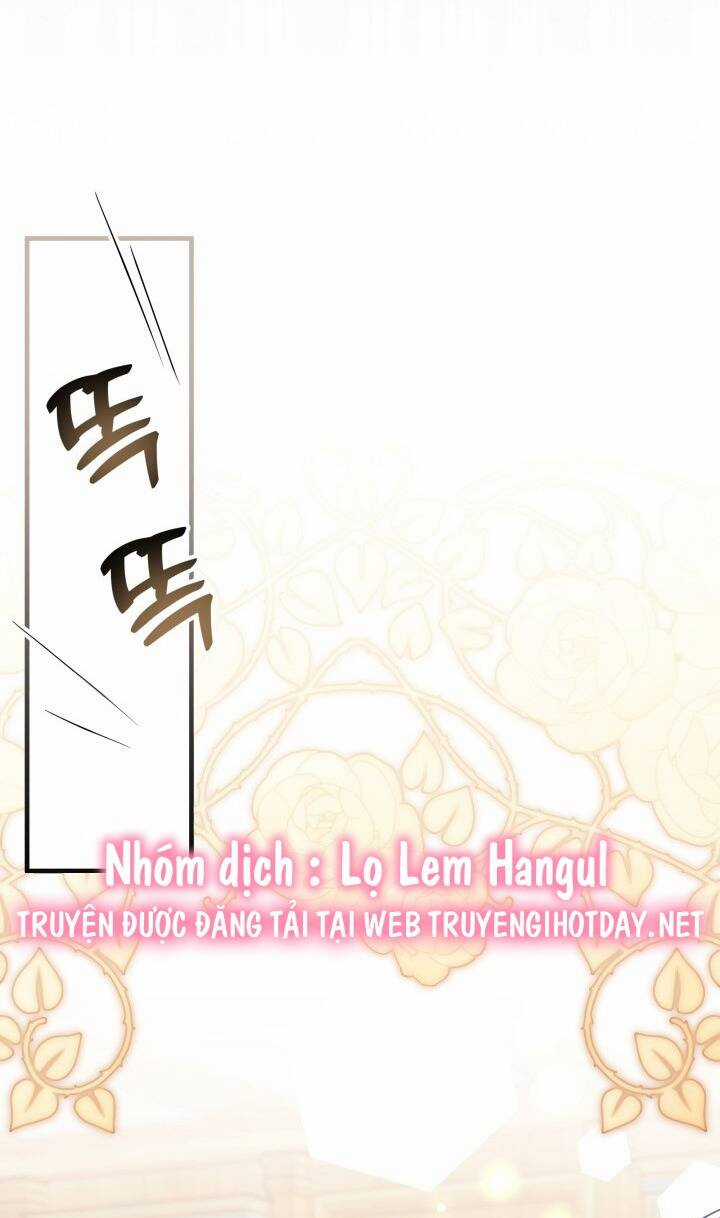 Con Gái Chồng Thật Dễ Thương Chapter 105.1 trang 38