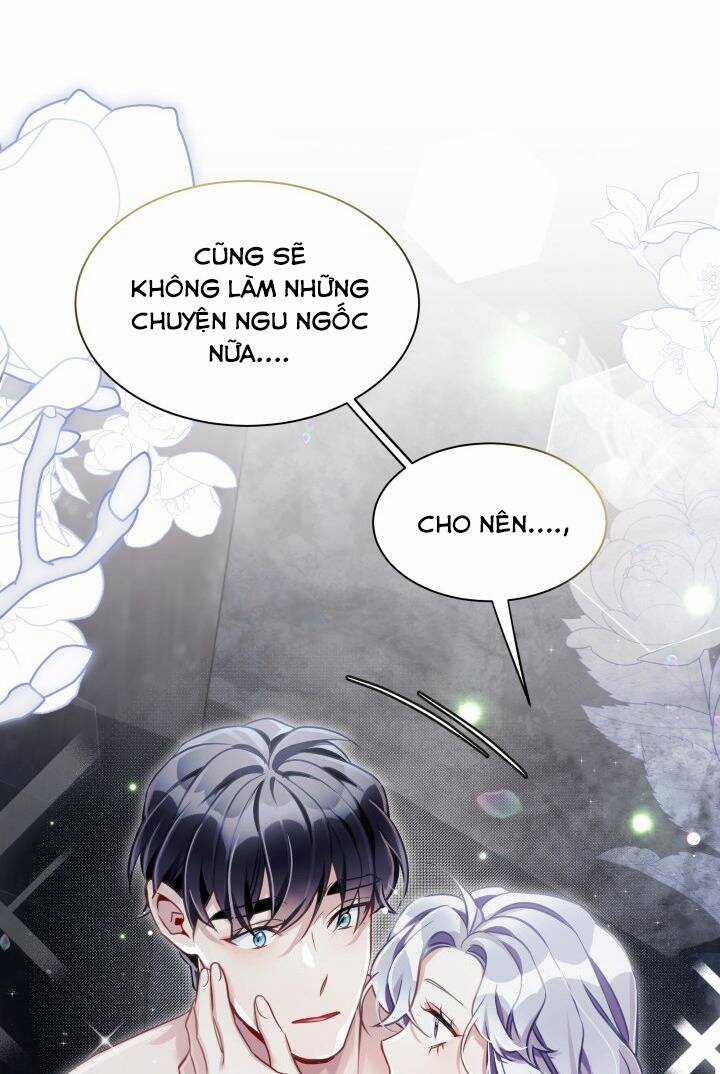 Con Gái Chồng Thật Dễ Thương Chapter 105.1 trang 4