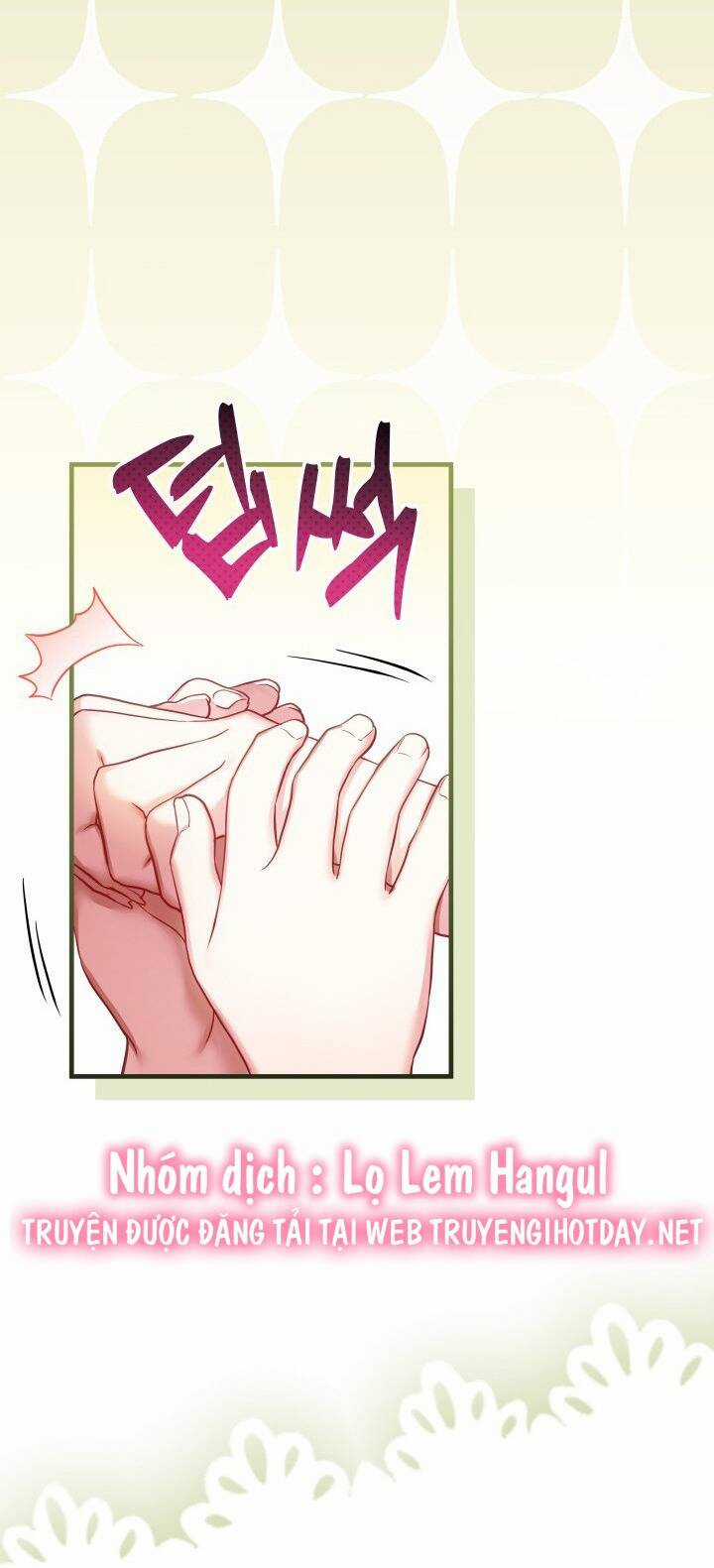 Con Gái Chồng Thật Dễ Thương Chapter 105.1 trang 45