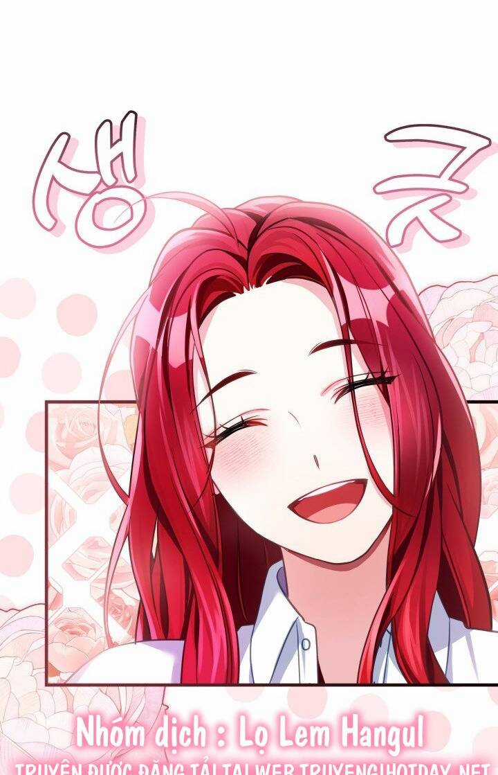 Con Gái Chồng Thật Dễ Thương Chapter 105.1 trang 48