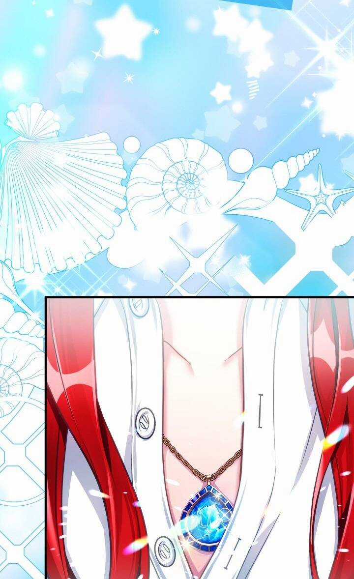 Con Gái Chồng Thật Dễ Thương Chapter 105.1 trang 50