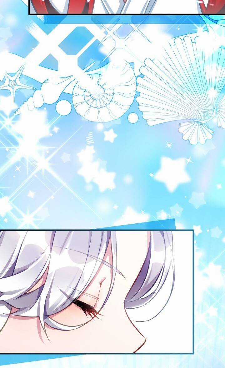 Con Gái Chồng Thật Dễ Thương Chapter 105.1 trang 51