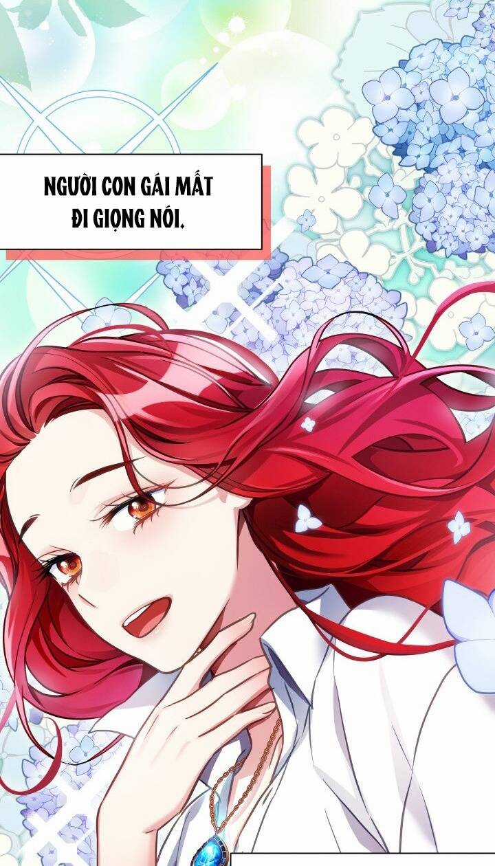 Con Gái Chồng Thật Dễ Thương Chapter 105.1 trang 57