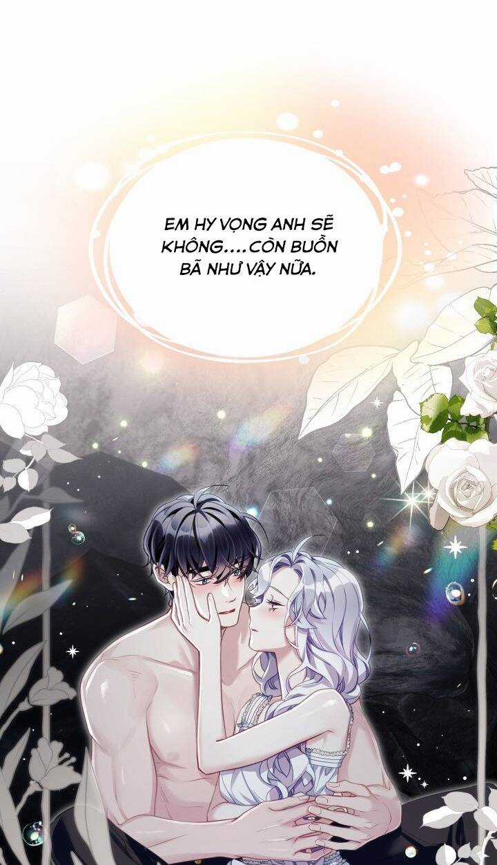 Con Gái Chồng Thật Dễ Thương Chapter 105.1 trang 6