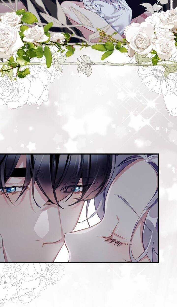 Con Gái Chồng Thật Dễ Thương Chapter 105.1 trang 7