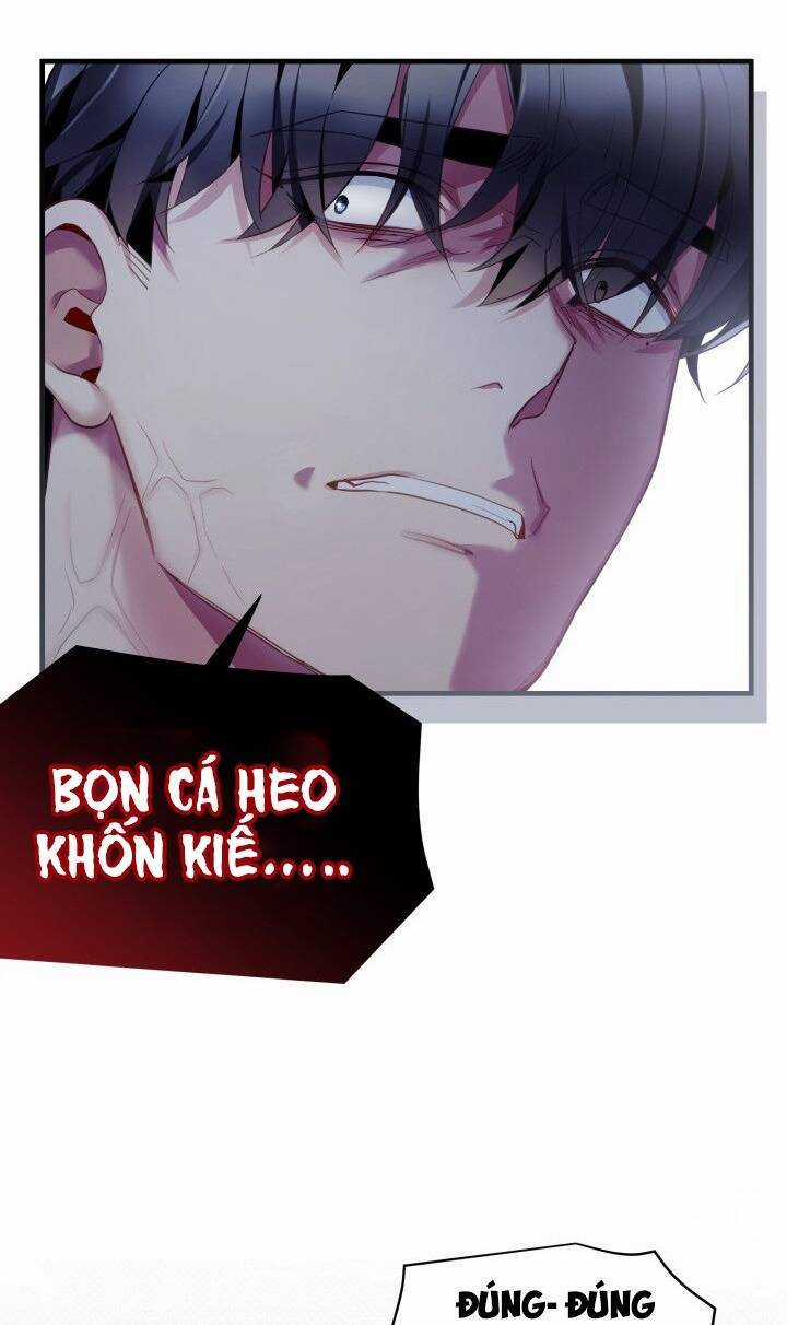 Con Gái Chồng Thật Dễ Thương Chapter 105 trang 15