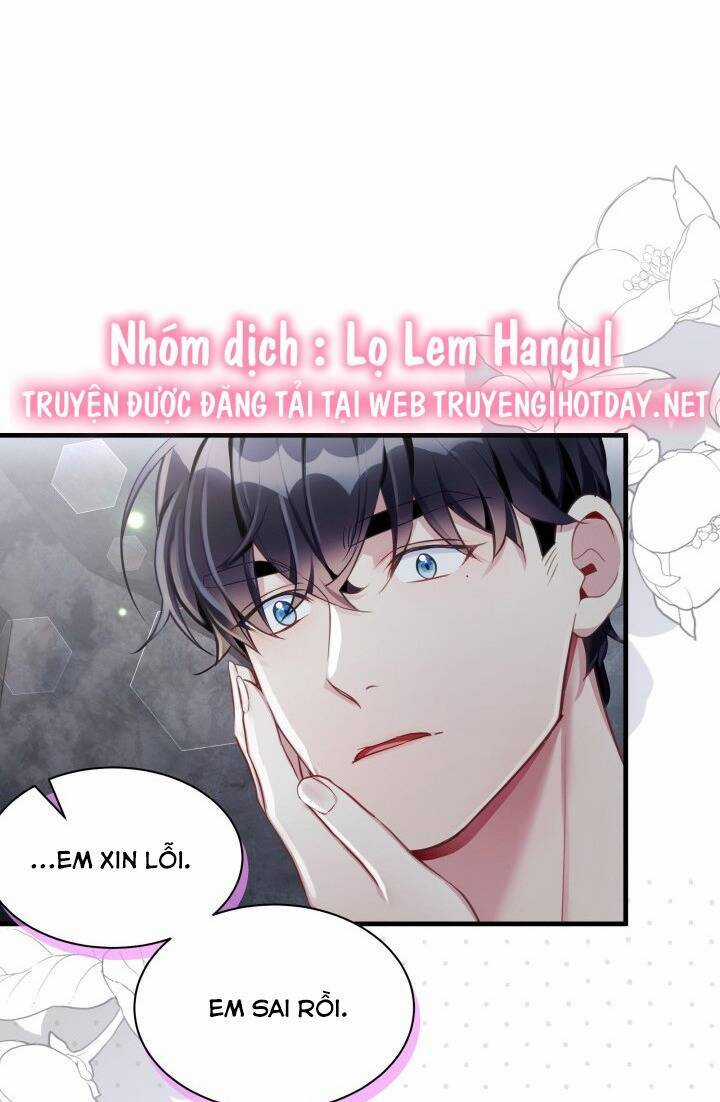 Con Gái Chồng Thật Dễ Thương Chapter 105 trang 2