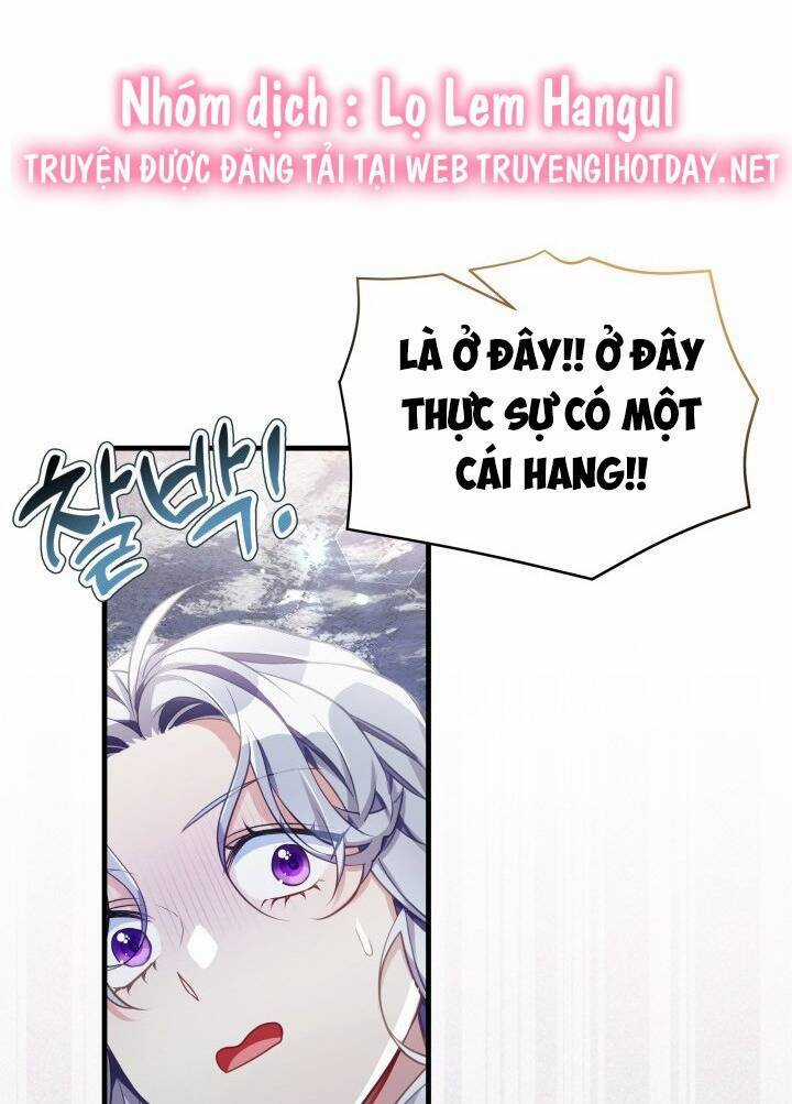 Con Gái Chồng Thật Dễ Thương Chapter 105 trang 23