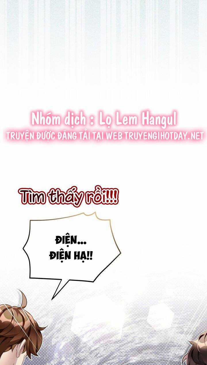 Con Gái Chồng Thật Dễ Thương Chapter 105 trang 25