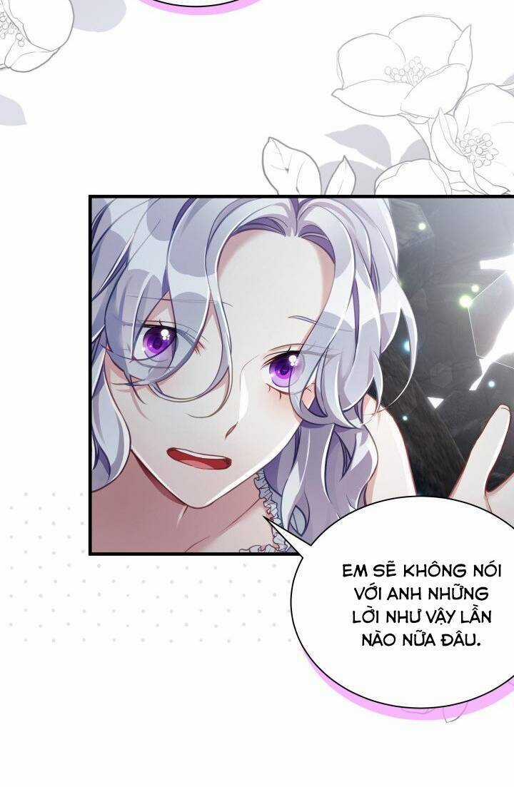 Con Gái Chồng Thật Dễ Thương Chapter 105 trang 3