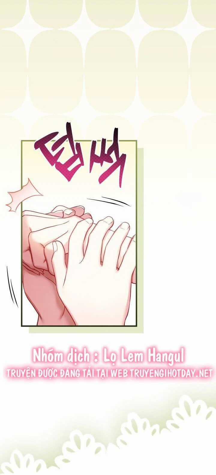 Con Gái Chồng Thật Dễ Thương Chapter 105 trang 45