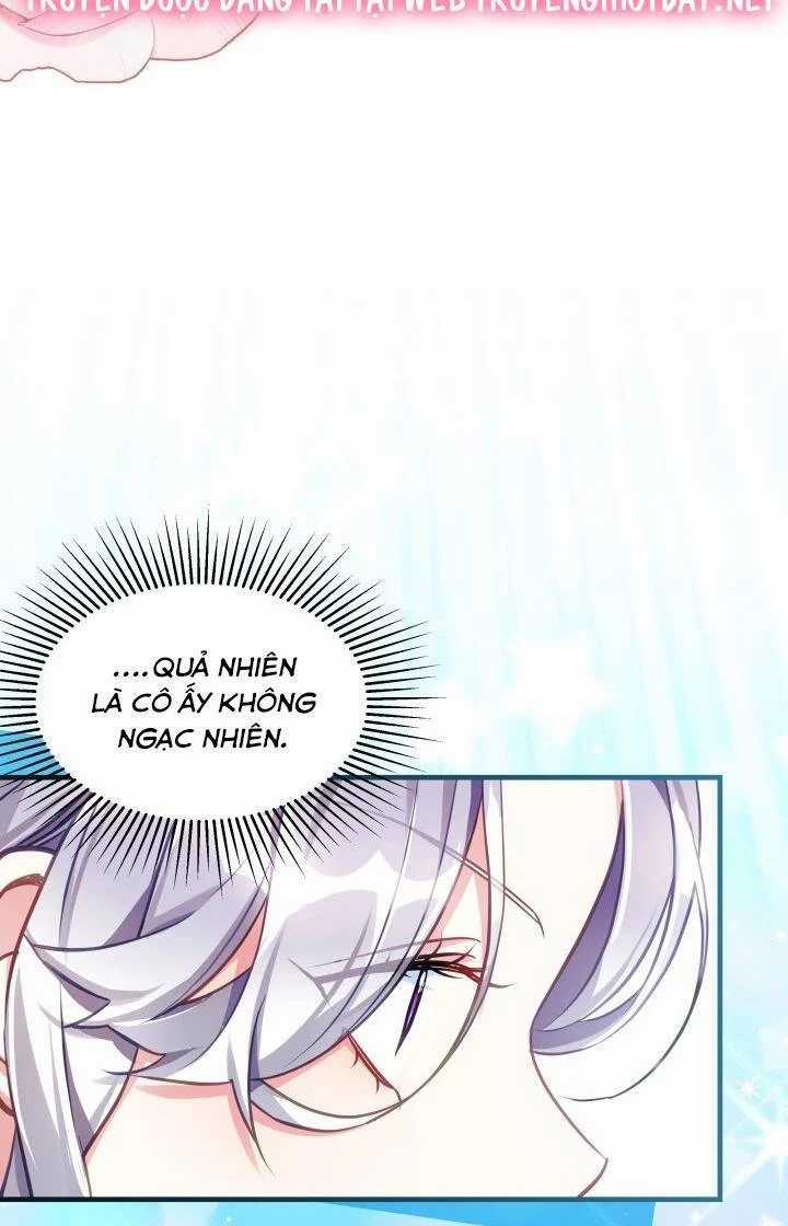 Con Gái Chồng Thật Dễ Thương Chapter 105 trang 49