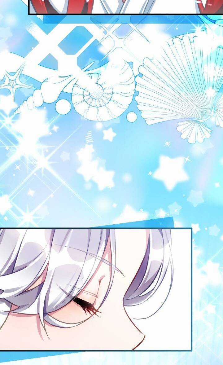 Con Gái Chồng Thật Dễ Thương Chapter 105 trang 51