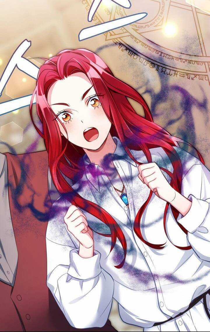 Con Gái Chồng Thật Dễ Thương Chapter 105 trang 60