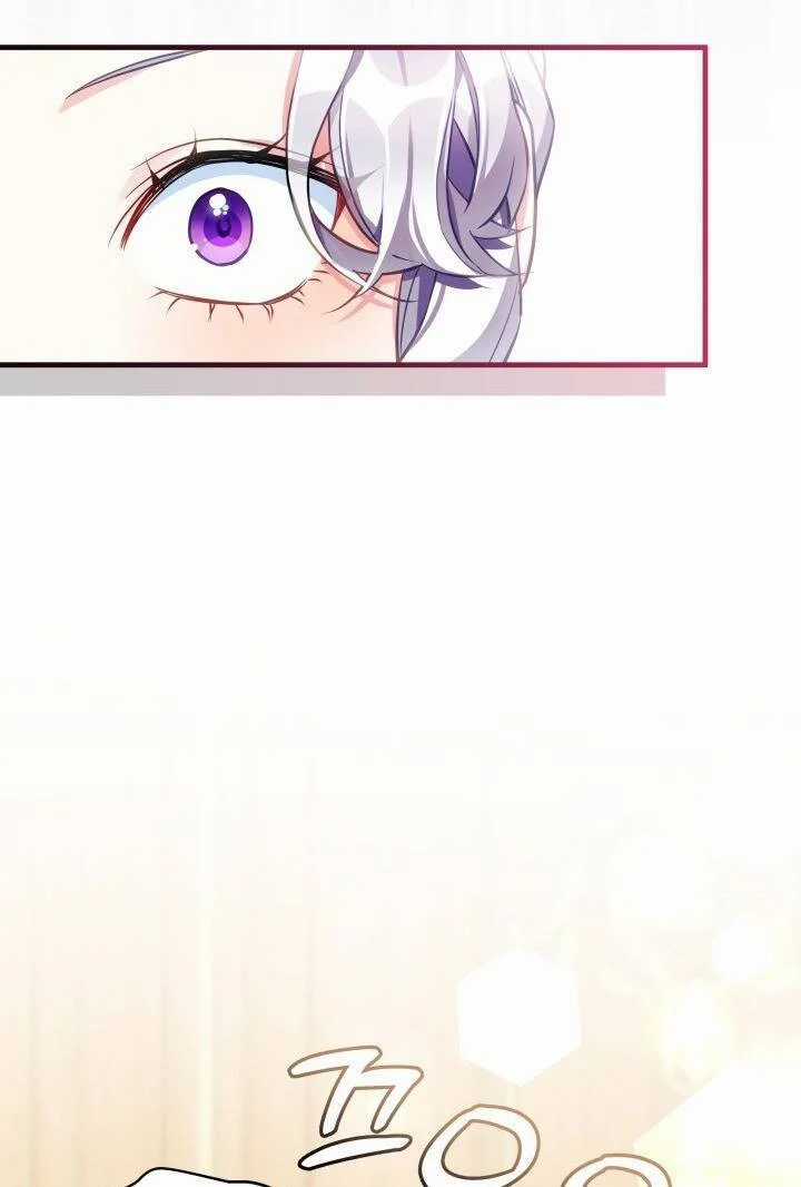 Con Gái Chồng Thật Dễ Thương Chapter 105 trang 62