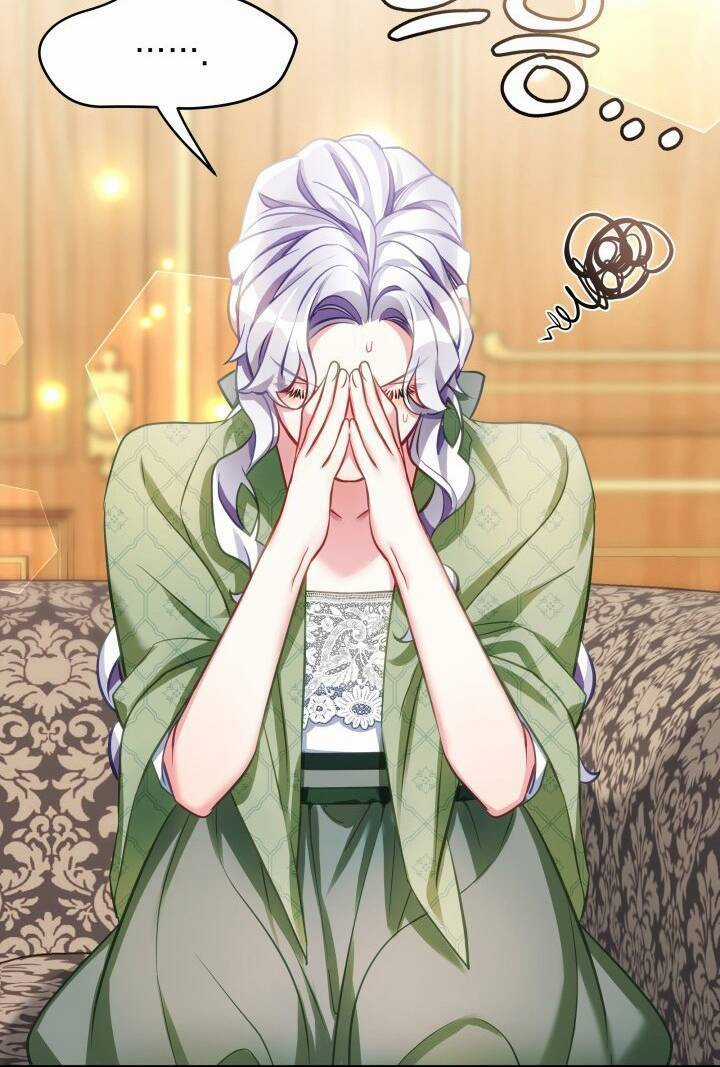 Con Gái Chồng Thật Dễ Thương Chapter 105 trang 63