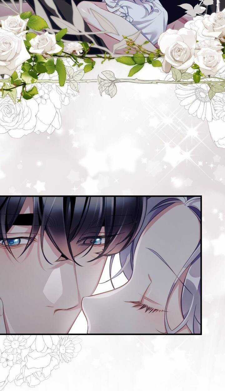 Con Gái Chồng Thật Dễ Thương Chapter 105 trang 7