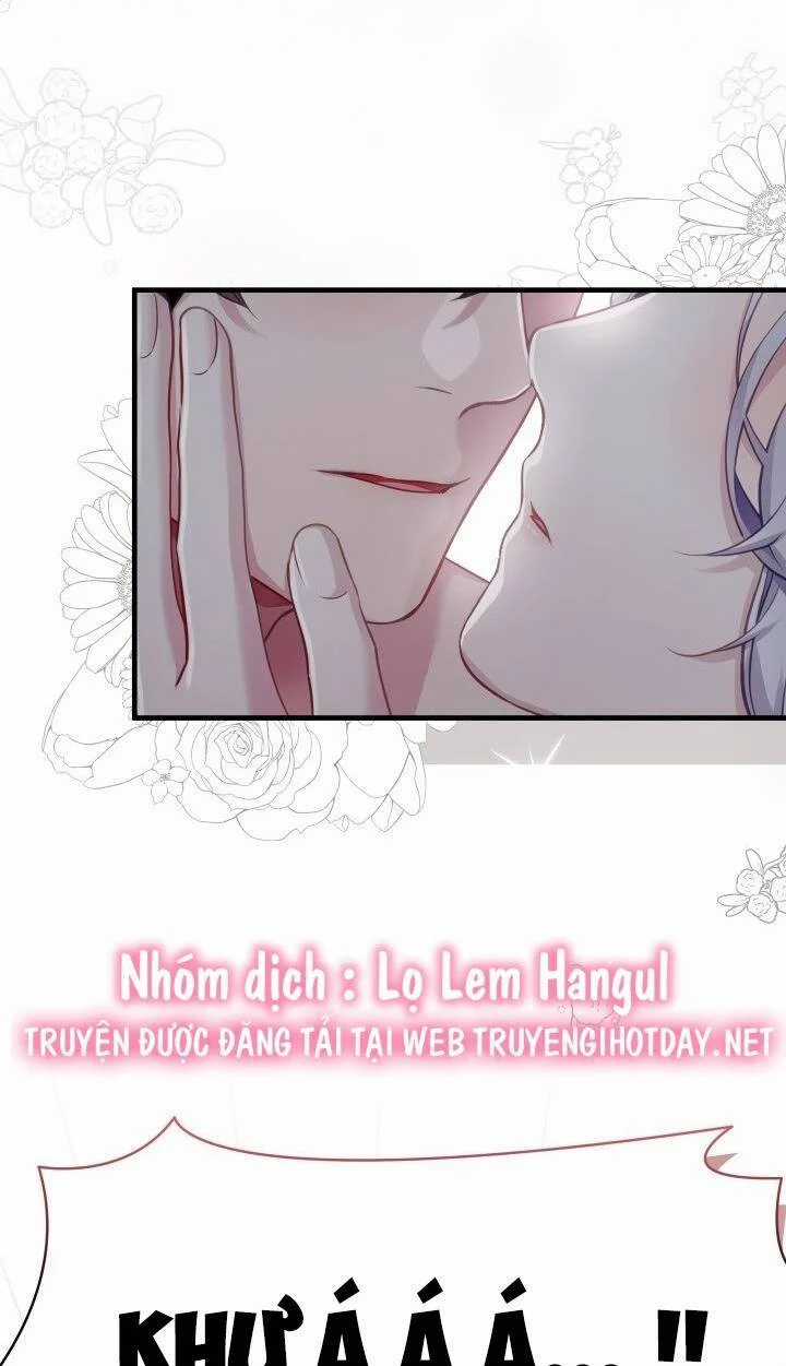 Con Gái Chồng Thật Dễ Thương Chapter 105 trang 8